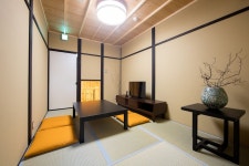 Reviews for Rinn Tofukuji Fukuine, Kyoto Rinn Tofukuji Fukuine in Kyoto