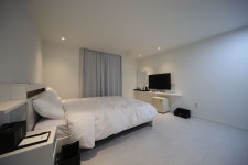 부산 소호호텔 (SOHO Hotel) 이용 후기 부산에 있는 소호호텔 (SOHO Hotel)