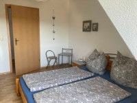 말효 Apartment 1 - 67336 - Apartment 1 - 67336 이용 후기 말효에 있는 Apartment 1 - 67336 - Apartment 1 - 67336