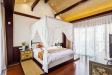 리장 위에산쉬 (Yueshanshui) 이용 후기 리장에 있는 위에산쉬 (Yueshanshui)