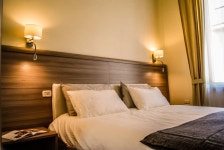Reviews for DayBreak B&B, Naples DayBreak B&amp;B in Naples