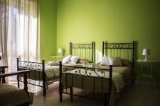 Reviews for Gli Alloggi di Papà, Rome Gli Alloggi di Papà in Rome