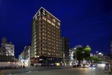Reviews for Candeo Hotels Kobe Torroad, Kobe Candeo Hotels Kobe Torroad in Kobe