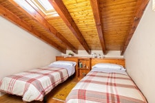 에스타바흐 Casa con encanto en la Cerdaña Francesa 이용 후기 에스타바흐에 있는 Casa con encanto en la Cerdaña Francesa