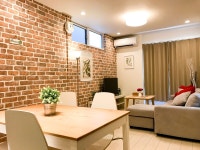 Reviews for Tamade B House, Osaka Tamade B House in Osaka