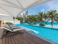 보라카이 헤난 팜 비치 리조트 (Henann Palm Beach Resort) 이용 후기 보라카이에 있는 헤난 팜 비치 리조트 (Henann Palm Beach Resort)
