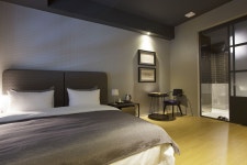 부산 브라운도트호텔 사상 괘법점 (BROWN DOT HOTEL Sasang Terminal) 이용 후기 부산에 있는 브라운도트호텔 사상 괘법점... 