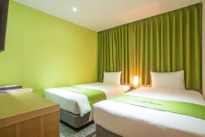 서울 호텔 쿠레타케소 서울 인사동 (HOTEL KURETAKESO INSA-DONG... 있는 호텔 쿠레타케소 서울 인사동 (HOTEL KURETAKESO INSA-DONG... 