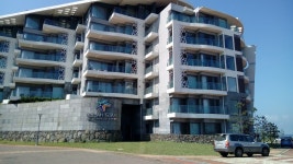 서귀포 섭지코지 오션 콘도 (Seopjikoji Ocean Condo) 이용 후기 서귀포에 있는 섭지코지 오션 콘도 (Seopjikoji Ocean Condo)