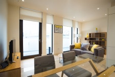 Reviews for Stayo Waterloo, London Stayo Waterloo in London