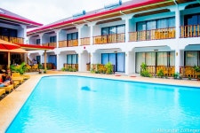 Reviews for Alona Vida Beach Hill, Panglao Alona Vida Beach Hill in Panglao