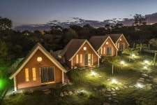 Reviews for Chalés Recanto Paraíso, Alto Paraiso de Goias Chalés Recanto Paraíso in Alto Paraiso de Goias