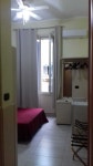 Reviews for Hola Roma, Rome Hola Roma in Rome
