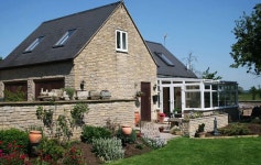 Reviews for Avon Lodge, Chippenham Avon Lodge in Chippenham