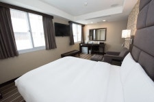 타이베이 바이리 호텔 (Bailee Hotel) 이용 후기 타이베이에 있는 바이리 호텔 (Bailee Hotel)