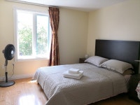 Reviews for Dairy Homestay, Toronto Dairy Homestay in Toronto