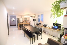 서울 지브로 S - 호스텔 (ZIBRO S - Hostel) 이용 후기 서울에 있는 지브로 S - 호스텔 (ZIBRO S - Hostel)