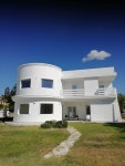 Reviews for Al Mare da Francesca, Olbia Al Mare da Francesca in Olbia