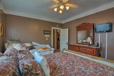 바틀즈빌 Cozy Craftsman Style Home in Downtown Bartlesville 이용 후기 바틀즈빌에 있는 Cozy Craftsman Style Home in Downtown... 