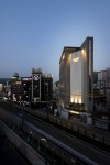 부산 브라운도트 구포점 (Brown-dot Gupo) 이용 후기 부산에 있는 브라운도트 구포점 (Brown-dot Gupo)