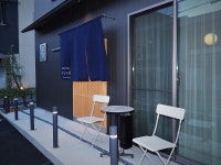 교토 호스텔 수이 교토 (Hostel Sui Kyoto) 이용 후기 교토에 있는 호스텔 수이 교토 (Hostel Sui Kyoto)