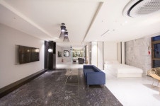 서울 스테이락 호텔 (Stayrak Hotel) 이용 후기 서울에 있는 스테이락 호텔 (Stayrak Hotel)