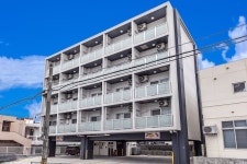 Reviews for Morimori Land, Urasoe Morimori Land in Urasoe