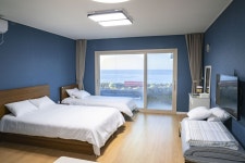Reviews for M Stay Pension, Jeju City M Stay Pension in Jeju City