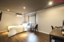 부산 호텔 더히트 (HOTEL the HIT) 이용 후기 부산에 있는 호텔 더히트 (HOTEL the HIT)