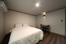 구미 아트 호텔 (ART HOTEL) 이용 후기 구미에 있는 아트 호텔 (ART HOTEL)
