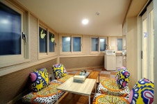 부산 패밀리 호텔 비앤비 남포 (Family Hotel BnB Nampo) 이용 후기 부산에 있는 패밀리 호텔 비앤비 남포 (Family Hotel BnB Nampo)