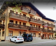 Reviews for Pennar Hotel, Asiago Pennar Hotel in Asiago