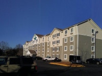 밸류 플레이스 내슈빌 레바논 - 레바논 호텔, 레바논 호텔 예약 | 호텔스닷컴 레바논에 있는 밸류 플레이스 내슈빌 레바논