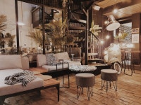 Reviews for Mmmio II Design Residence Myeongdong, Seoul Mmmio II Design Residence Myeongdong in Seoul