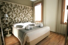 베네치아 리오 호텔 (Rio Hotel) 이용 후기 베네치아에 있는 리오 호텔 (Rio Hotel)