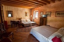 라 카말돌리 - 베로나 호텔, 베로나 호텔 예약 | 호텔스닷컴 베로나에 있는 라 카말돌리