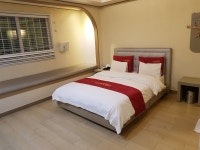 서울 아모렉스 호텔 (Amourex Hotel) 이용 후기 서울에 있는 아모렉스 호텔 (Amourex Hotel)