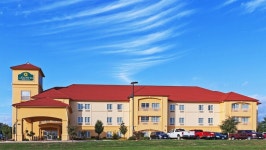 라킨타 인 앤드 스위트 설퍼스프링스 - 설파 스프링스 호텔, 설파 스프링스 호텔 예약 | 호텔스닷컴 설파 스프링스에 있는 라킨타 인 앤드 스위트... 