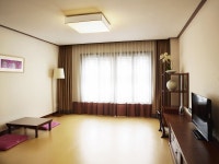 평창 홀리데이 인 알펜시아 평창 스위트 (Holiday Inn Alpensia Pyeongchang Suites) 이용 후기 평창에 있는 홀리데이 인... 