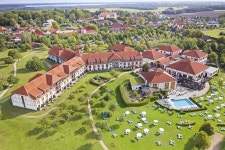 Reviews for Robinson Fleesensee, Goehren-Lebbin Robinson Fleesensee in Goehren-Lebbin