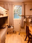 서울 이클라세 강남 - 호스텔 (Eclasse Gangnam - Hostel) 이용 후기 서울에 있는 이클라세 강남 - 호스텔 (Eclasse Gangnam - Hostel)