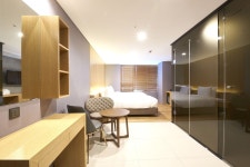 부산 티티호텔 (Hotel TT) 이용 후기 부산에 있는 티티호텔 (Hotel TT)