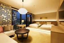 Reviews for Hotel Intergate Hiroshima, Hiroshima Hotel Intergate Hiroshima in Hiroshima