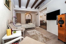 Reviews for Apartment Rubinum, Rovinj Apartment Rubinum in Rovinj