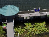 $114+/N*JUL 9-11& 25-31*2.5 BDRS 2 BTHS*DISNEY FIREWORK & LAKEVIEW BALCONY 이용 후기 올랜도에 있는 DEAL! $114+/N*JUL 9-11... 