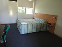 Reviews for Bull n Bush Hotel Motel, Medowie Bull &apos;n&apos; Bush Hotel Motel in Medowie
