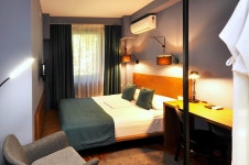 트빌리시 엘 부티크 호텔 (Elle Boutique Hotel) 이용 후기 트빌리시에 있는 엘 부티크 호텔 (Elle Boutique Hotel)
