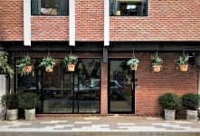 Reviews for Stay Thapae Hostel, Chiang Mai Stay Thapae Hostel in Chiang Mai