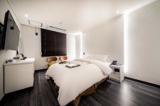 Reviews for Hotel Kabo, Pyeongtaek Hotel Kabo in Pyeongtaek