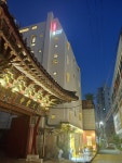 Reviews for tong tong petit hotel, Seoul tong tong petit hotel in Seoul